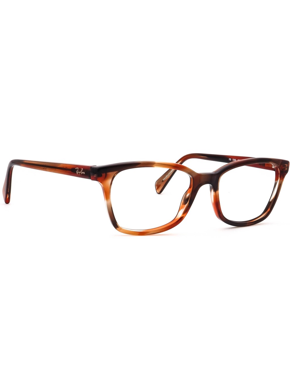 Ray-Ban RB 5362 8068 Eyewear